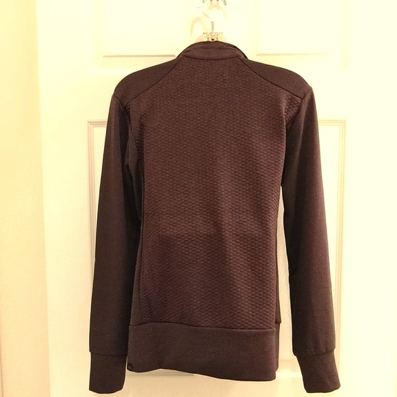 MEC Climacool jacket - NWT - Picture 5 of 9